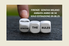 Previsione.png