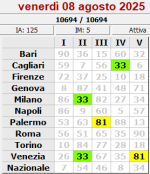 Screenshot_3.png8 agosto.png.png