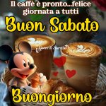 FB_IMG_1754719254266.jpg