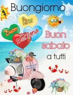 sabato4.jpg