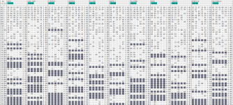 1754733418976.png 1754733418976.png