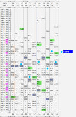 1754733555395.png 1754733555395.png