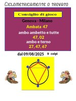 O trovato 1.jpg