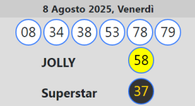 11587.PNG