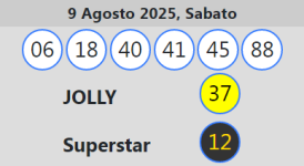 11598.PNG