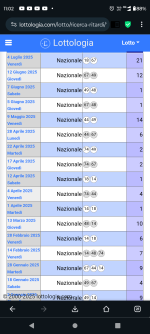 Screenshot_20250810-110201.png