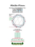 Venezia Torino Nazionale 50-59 dal 12 AGOSTO 2025.jpg