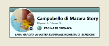AVVISO.png