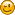1754916499918.gif