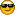 1754916565460.gif