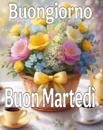 martedi.jpg