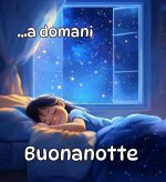 FB_IMG_1755021141950.jpg