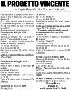 distanza i prima seconda posizione di a.g..jpg