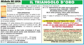 il triangolo d oro  de luca.jpg