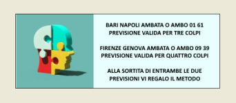 Previsione.png