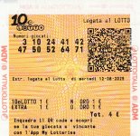 12-08.jpg