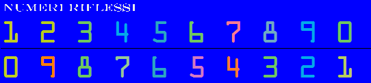 numeri riflessi.PNG