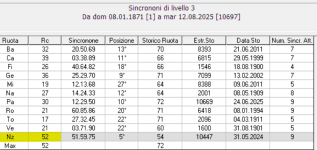 Ashampoo_Snap_2025.08.13_18h41m15s_005_.png