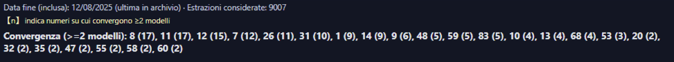 Screenshot_4.png Screenshot_4.png