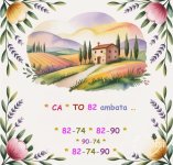 Immagine WhatsApp 2025-08-13 ore 23.31.27_13652f28.jpg