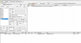 Immagine 2025-08-15 100641.png