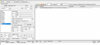 Immagine 2025-08-15 110002.png