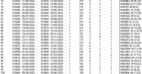 Immagine 2025-08-15 110002.png