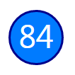 11640.PNG