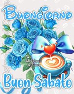 sabato0.jpg