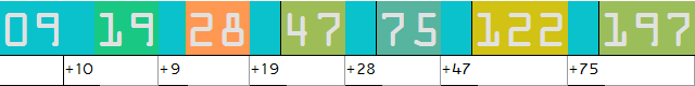 11643.PNG