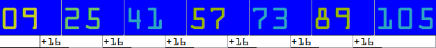11645.PNG