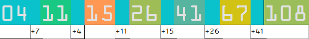 11642.PNG