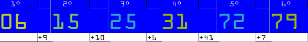 11651.PNG
