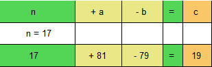 11664.PNG