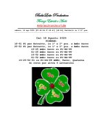 Vincere con i Vertibili Firenze dal 18 Agosto 2025.jpg