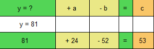 11666.PNG