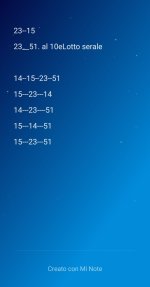 SAVE_20250818_114514.jpg