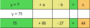 11668.PNG