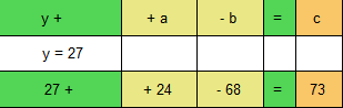 11670.PNG