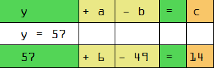 11672.PNG