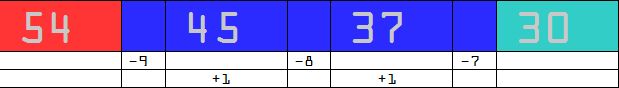 11676.PNG