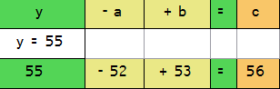 11689.PNG