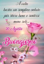 FB_IMG_1755661043917.jpg