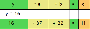 11697.PNG