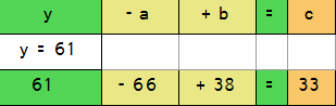 11699.PNG