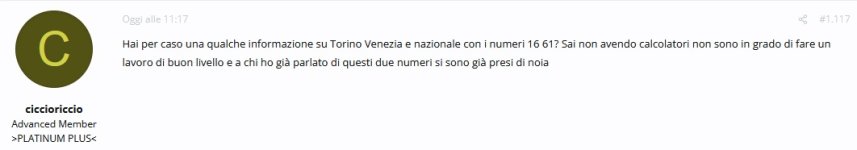 citazione-.jpg