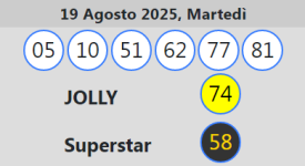 11693.PNG