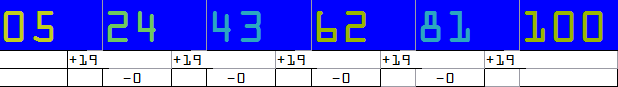 11700.PNG