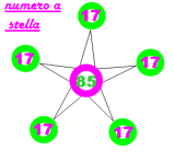 11705.png