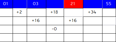 11713.PNG